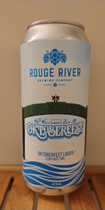 Oktoberfest