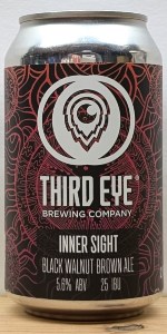 Inner Sight