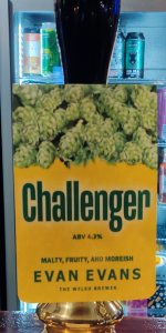 Challenger