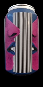 Beatific Ecstasy