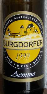 Burgdorfer Aemme
