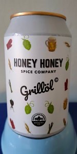 GrillÃ¶l