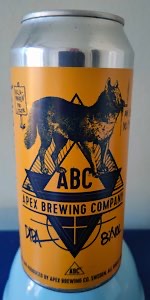 Nachzehrer DIPA