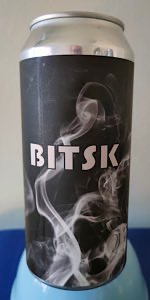 Bitsk