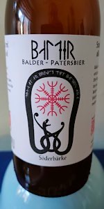 Balder