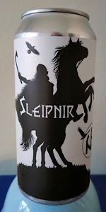 Sleipnir