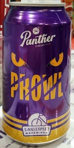 Prowl