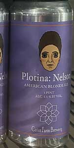 Plotina: Nelson