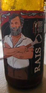 Rais
