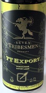 7T Export