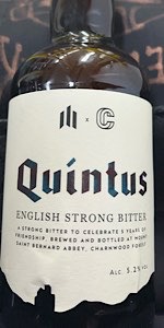 Quintus