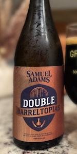 Double Barreltopias