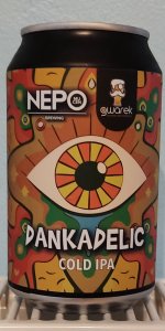 Dankadelic