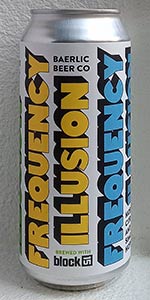 Frequency Illusion