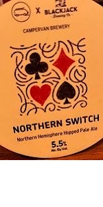 Northern Switch