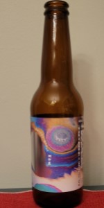 Oyster Stout