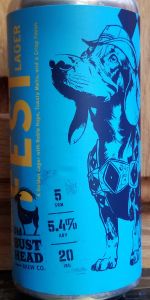 Festbier