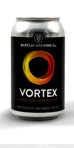 VORTEX