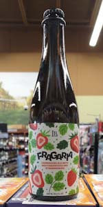 Fragaria