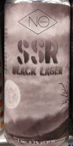 SSR