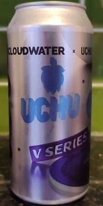DIPA V15