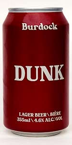 Dunk