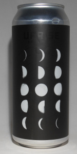 Phases Of The Moon