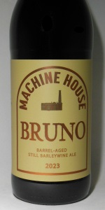 Bruno