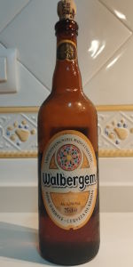 Walbergem