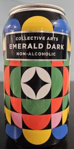 Emerald Dark
