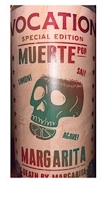 Margarita