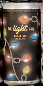De-Light-Ful