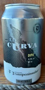 La Curva