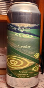 Circular