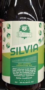 Silvia