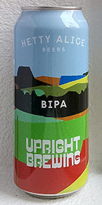 BIPA
