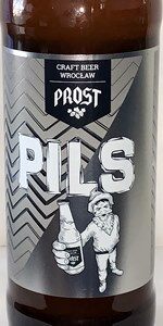 Pils