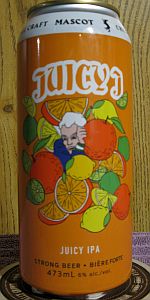 Juicy J