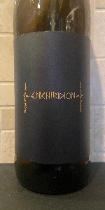 Enchiridion (Batch 3)