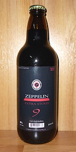 Zeppelin