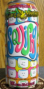 Squishy