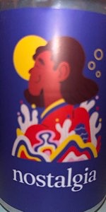 Osorno
