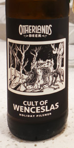 Cult Of Wenceslas