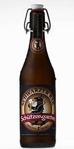 Schwarzer BÃ¤r