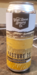 Pasture 15