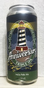 12th Anniversary