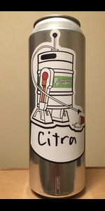 Citraburst