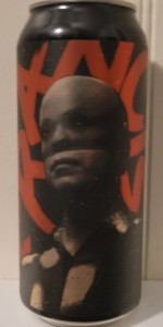 Francis