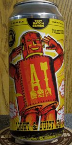 AI