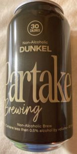 Dunkel